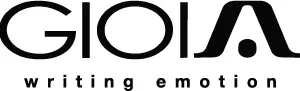 Gioia Italia Logo
