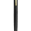 Penna Stilografica Noir Gold Sephora: Lusso e Design Italiano - immagine 3