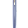 Gioia Sephora Moon Rose Gold: Elegante Vulpen met Roségoud - Afbeelding 2