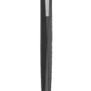 Sephora Noir Silver Füllfederhalter - Stilvolles Schreibgerät! – Bild 3