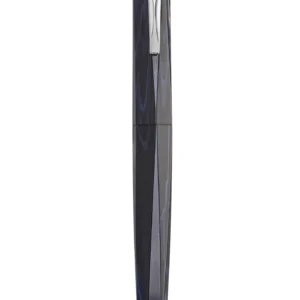 Penna Sephora Nuit Silver: Eleganza Notturna