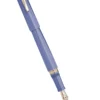 Gioia Sephora Moon Rose Gold: Elegante Vulpen met Roségoud - Afbeelding 3