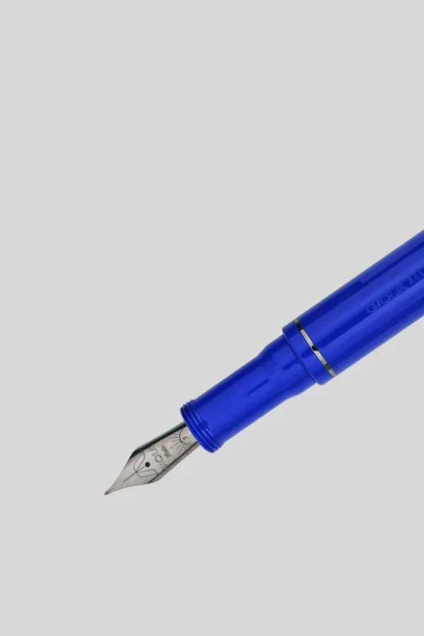 Vittoria Fountain Pen: Triumphant Spirit - Image 3