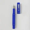 Vittoria Fountain Pen