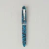 Capodimonte Kawari ST : Stylo Plume Italien d'Exception – Image 2