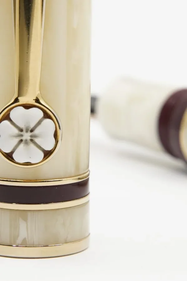Cameo Limited Edition Of 50 Fountain Pen - Image 6