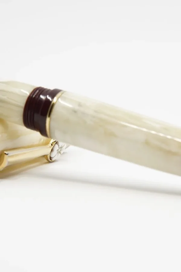Cameo Limited Edition Of 50 Fountain Pen - Image 2
