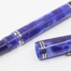 GIOIA Metis Blue Aesthetic Füller - Italienisches Design – Bild 11