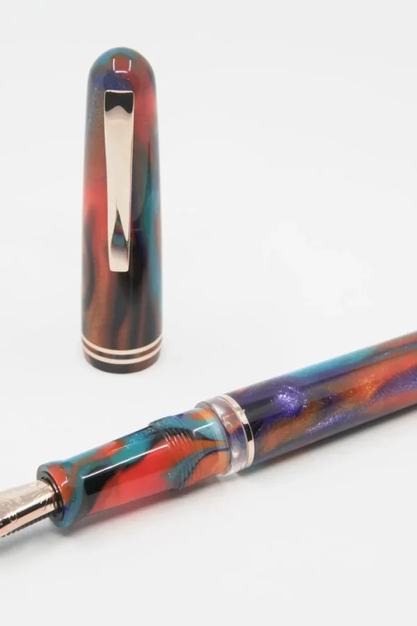 Metis Collection Iride