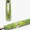 Gioia Metis Giallo Colibrì - Gele Italiaanse Vulpen - Afbeelding 9