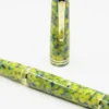 Gioia Metis Giallo Colibrì - Gele Italiaanse Vulpen - Afbeelding 8