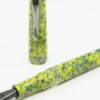 Gioia Metis Giallo Colibrì - Gele Italiaanse Vulpen - Afbeelding 7