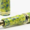 Gioia Metis Giallo Colibrì - Gele Italiaanse Vulpen - Afbeelding 6