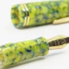 Gioia Metis Giallo Colibrì - Gele Italiaanse Vulpen - Afbeelding 5