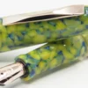 Gioia Metis Giallo Colibrì - Gele Italiaanse Vulpen - Afbeelding 4