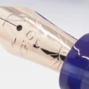 GIOIA Metis Blue Aesthetic Füller - Italienisches Design – Bild 9