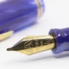 GIOIA Metis Blue Aesthetic Füller - Italienisches Design – Bild 8