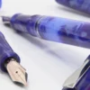 GIOIA Metis Blue Aesthetic Füller - Italienisches Design – Bild 6