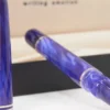 GIOIA Metis Blue Aesthetic Füller - Italienisches Design – Bild 5