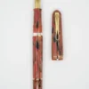 Metis Terre di Napoli Fountain Pen