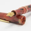Penna Stilografica Metis Collection – Terre di Napoli - immagine 4