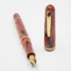 Penna Stilografica Metis Collection – Terre di Napoli - immagine 3