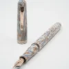 Gioia Metis Cappuccino : Stylo plume italien gourmand – Image 5