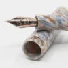 Gioia Metis Cappuccino : Stylo plume italien gourmand – Image 4