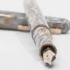 Gioia Metis Cappuccino : Stylo plume italien gourmand – Image 3