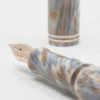 Gioia Metis Cappuccino : Stylo plume italien gourmand – Image 2