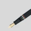 Black Sand GT Fountain Pen: Classic Sophistication - Image 3