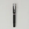 Black Sand ST Fountain Pen: Classic Sophistication - Image 2