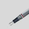 Gioia Partenope Madreperla ST - Parelmoer Zilver Vulpen - Afbeelding 2