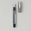 Madreperla ST Fountain Pen