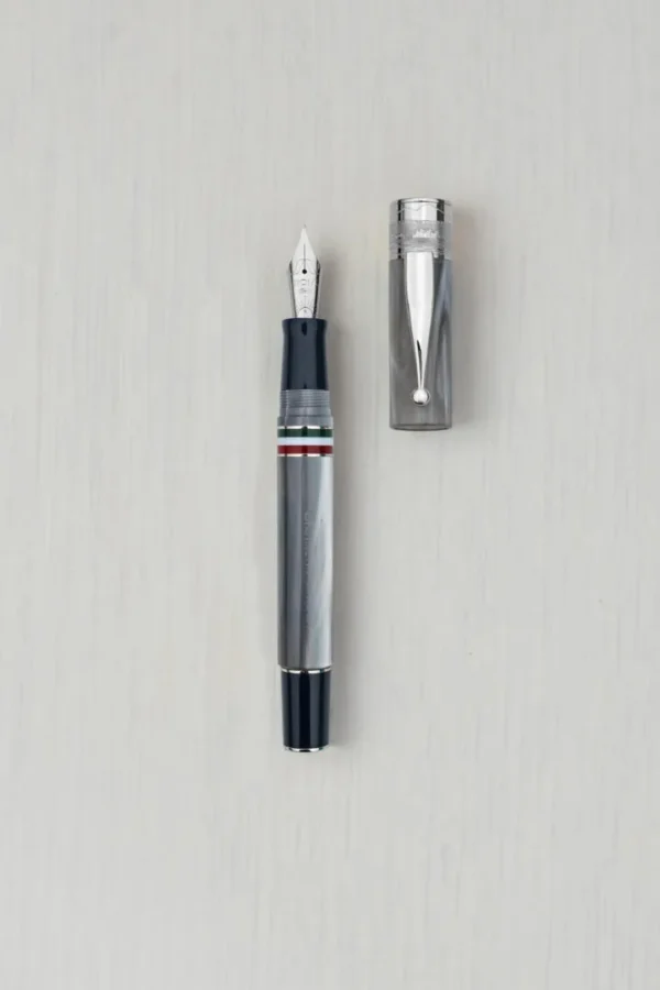 Madreperla ST Fountain Pen