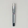 Gioia Partenope Madreperla ST - Parelmoer Zilver Vulpen - Afbeelding 3