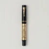 Gioia Liberty Island Black - Stylo Plume d'Exception – Image 2