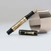 Gioia Liberty Island Black - Stylo Plume d'Exception – Image 4