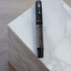 Penna stilografica Black Sand: L'ombra della libertà - immagine 5