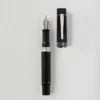 Cenere Fountain Pen